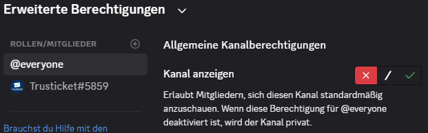 Beispielbild