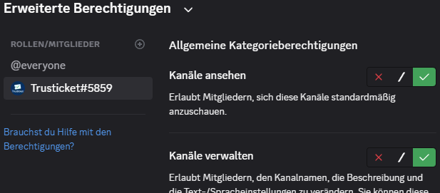 Beispielbild