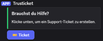 Beispielbild