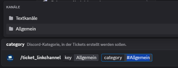 Beispielbild