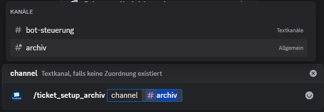 Beispielbild
