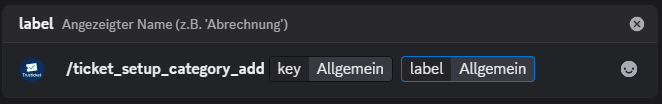 Beispielbild