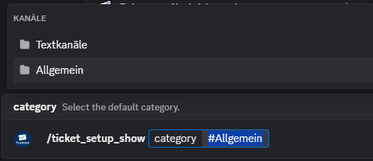 Beispielbild