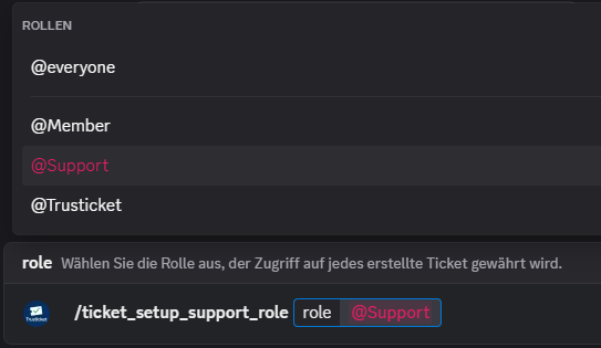 Beispielbild